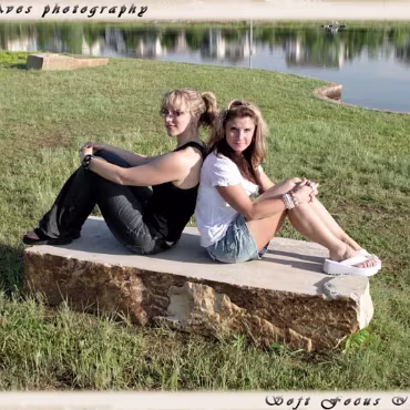 Tangle And Tracy Colorado 108