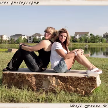 Tangle And Tracy Colorado 109