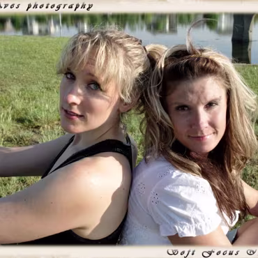 Tangle And Tracy Colorado 111