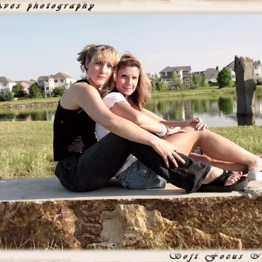 Tangle And Tracy Colorado 114