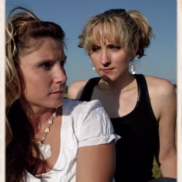 Tangle And Tracy Colorado 116