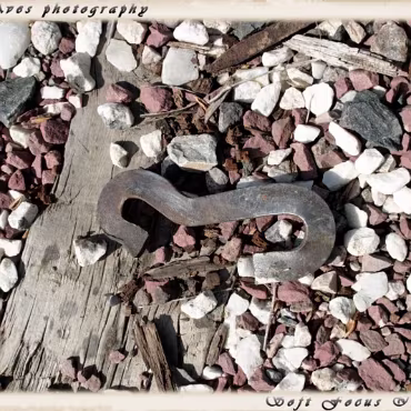 Tangle And Tracy Colorado 001