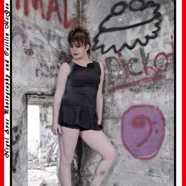 Caitlin Mcgee Shot 4 Colorado 023