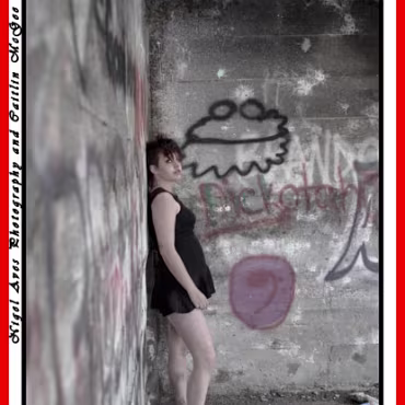 Caitlin Mcgee Shot 4 Colorado 028