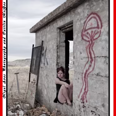 Caitlin Mcgee Shot 4 Colorado 038