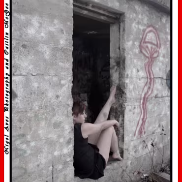 Caitlin Mcgee Shot 4 Colorado 039