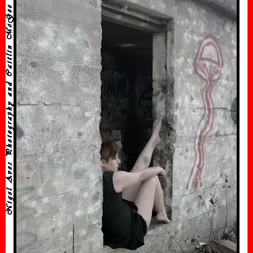 Caitlin McGee - Slabbed Again