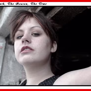 Caitlin Mcgee Shot 4 Colorado 044