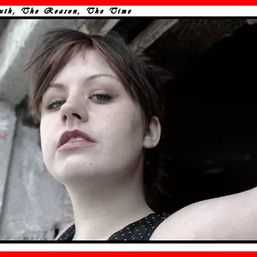 Caitlin McGee - Slabbed Again