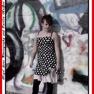 Caitlin Mcgee Shot 4 Colorado 001