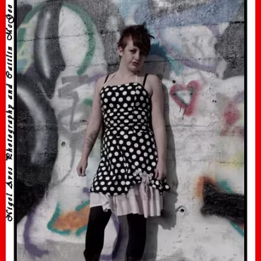 Caitlin Mcgee Shot 4 Colorado 002