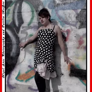 Caitlin Mcgee Shot 4 Colorado 003