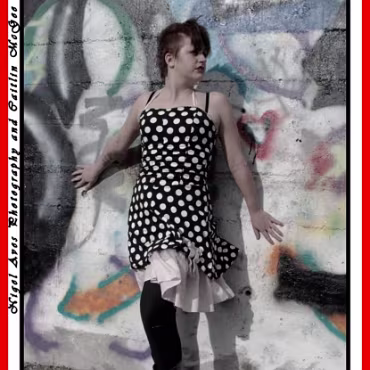 Caitlin Mcgee Shot 4 Colorado 004