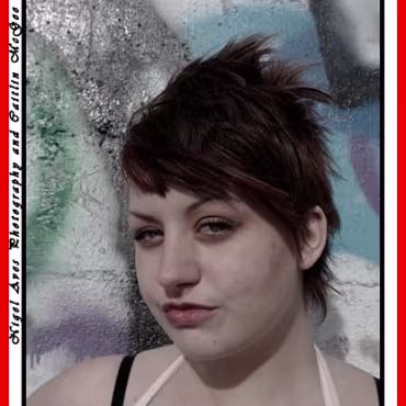 Caitlin Mcgee Shot 4 Colorado 006