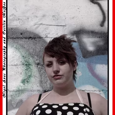 Caitlin Mcgee Shot 4 Colorado 007