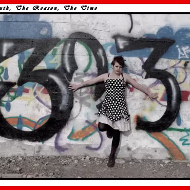 Caitlin Mcgee Shot 4 Colorado 013