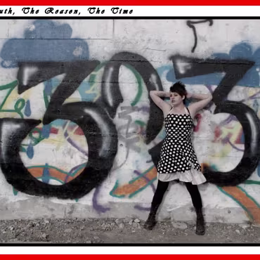 Caitlin Mcgee Shot 4 Colorado 014