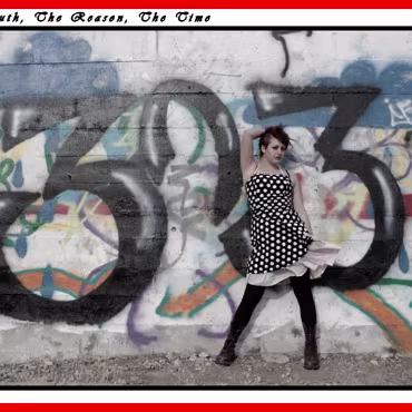 Caitlin Mcgee Shot 4 Colorado 015