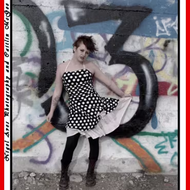 Caitlin Mcgee Shot 4 Colorado 016