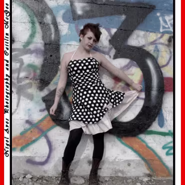 Caitlin Mcgee Shot 4 Colorado 017