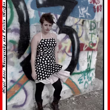 Caitlin Mcgee Shot 4 Colorado 018