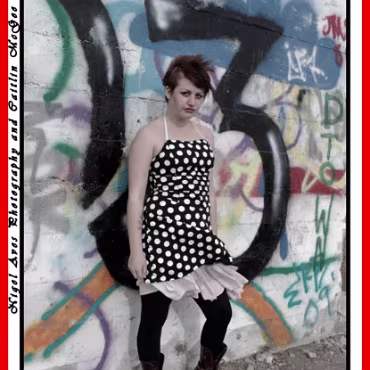 Caitlin Mcgee Shot 4 Colorado 019