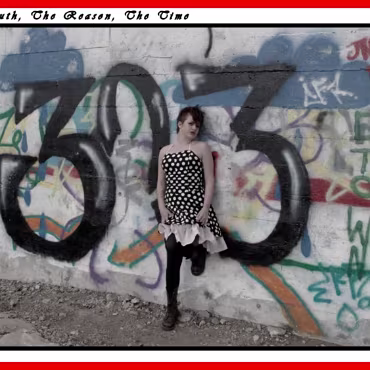 Caitlin Mcgee Shot 4 Colorado 020