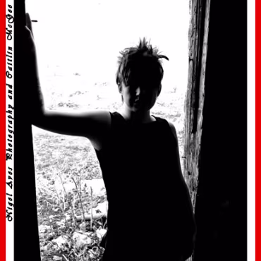 Caitlin Mcgee Shot 4 Colorado 033