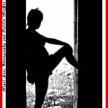 Caitlin Mcgee Shot 4 Colorado 035