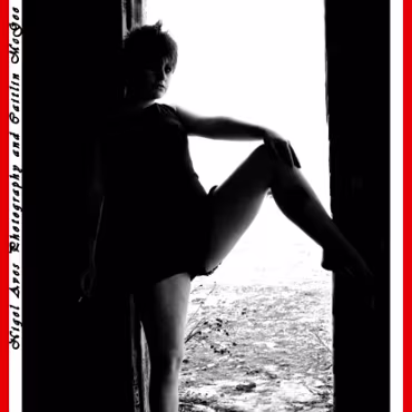 Caitlin Mcgee Shot 4 Colorado 036