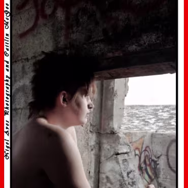 Caitlin Mcgee Shot 4 Colorado 134