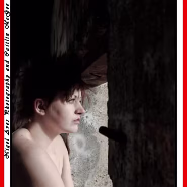 Caitlin Mcgee Shot 4 Colorado 136