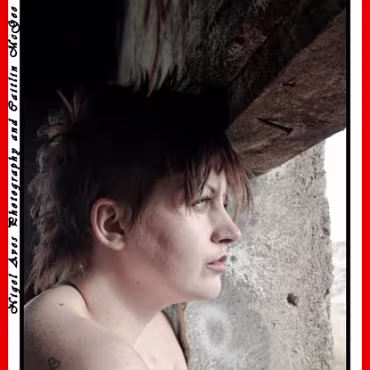 Caitlin Mcgee Shot 4 Colorado 137