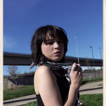 Victoria Shaughnessy We had just a great afternoon walking around the park and doing our photography.