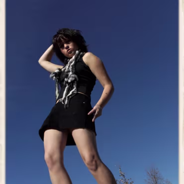 Victoria Shaughnessy We had just a great afternoon walking around the park and doing our photography.