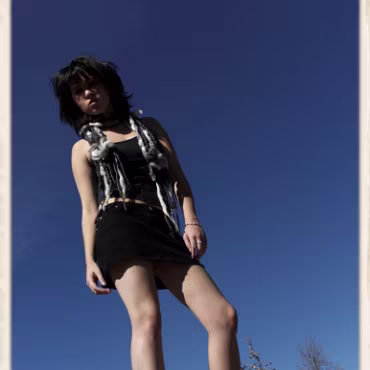 Victoria Shaughnessy We had just a great afternoon walking around the park and doing our photography.