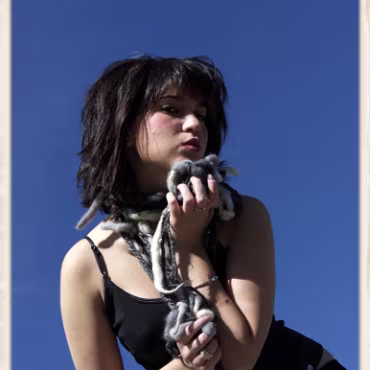 Victoria Shaughnessy We had just a great afternoon walking around the park and doing our photography.