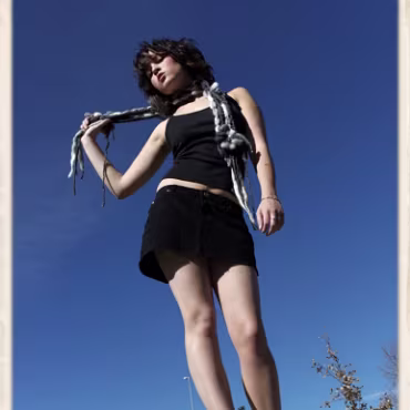 Victoria Shaughnessy We had just a great afternoon walking around the park and doing our photography.