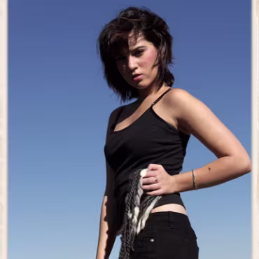 Victoria Shaughnessy We had just a great afternoon walking around the park and doing our photography.