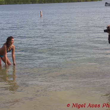 A-Day-At-The-Lake-02-01-2025-016