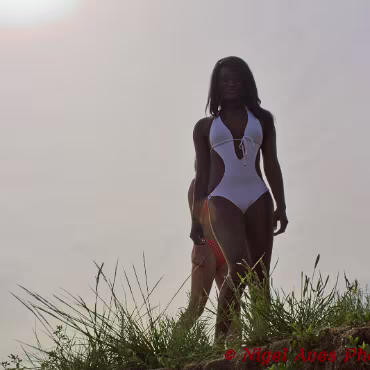 A-Day-At-The-Lake-02-01-2025-068