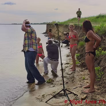 A-Day-At-The-Lake-02-01-2025-076