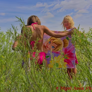 A-Day-At-The-Lake-02-01-2025-139