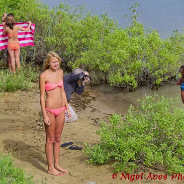 A-Day-At-The-Lake-02-01-2025-140