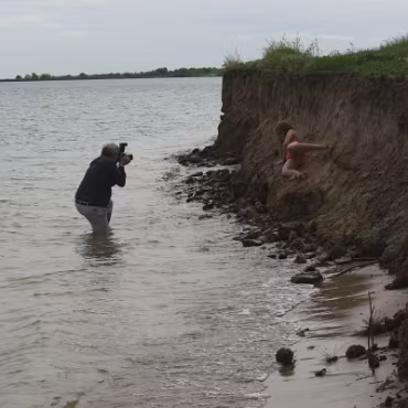 A-Day-At-The-Lake-02-01-2025-224