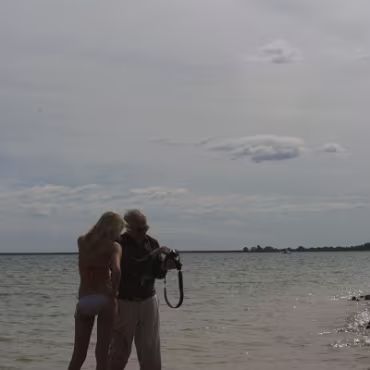 A-Day-At-The-Lake-02-01-2025-228