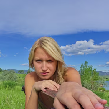 A-Day-At-The-Lake-02-01-2025-037