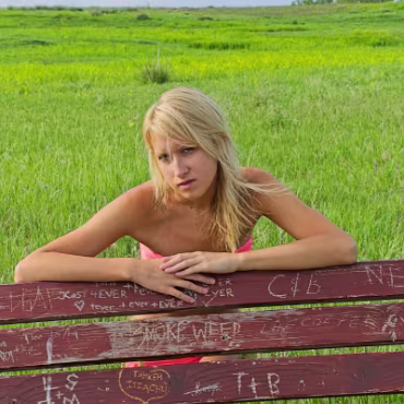 A-Day-At-The-Lake-02-01-2025-046