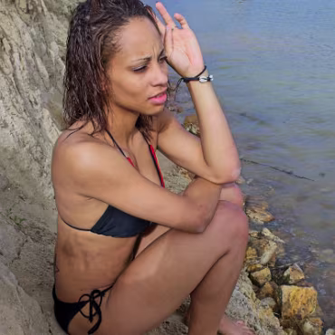 A-Day-At-The-Lake-02-01-2025-069