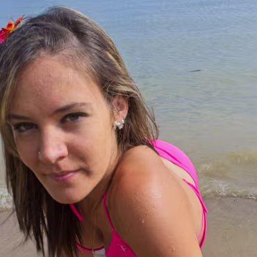 A-Day-At-The-Lake-02-01-2025-104